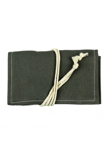 Art Elegant Sanatsal Rulo Kalemlik 36lı Gri