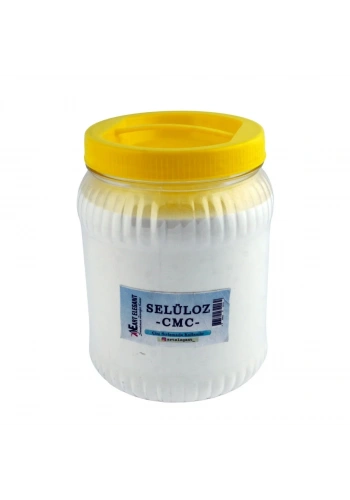 Art Elegant Selüloz -CMC- 1kg