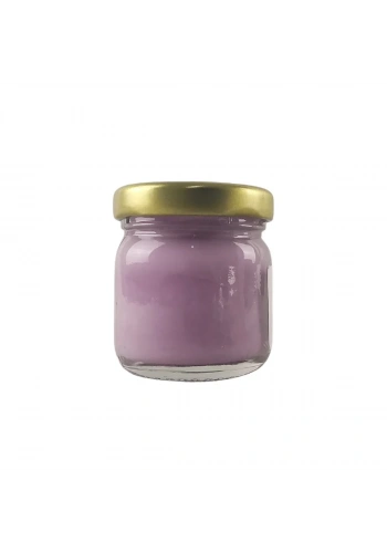 Art Elegant Seramik ve Çini Boya 40gr 8831 Pembe Kobalt