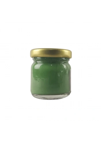 Art Elegant Seramik ve Çini Boya 40gr 8832 Çimen Yeşili