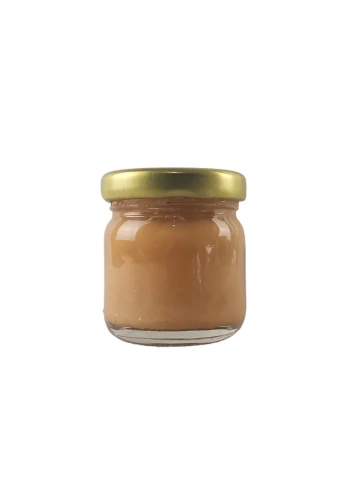 Art Elegant Seramik ve Çini Boya 40gr 8833 Açık Kahve