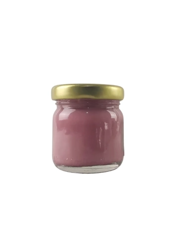 Art Elegant Seramik ve Çini Boya 40gr 8844 Pembe