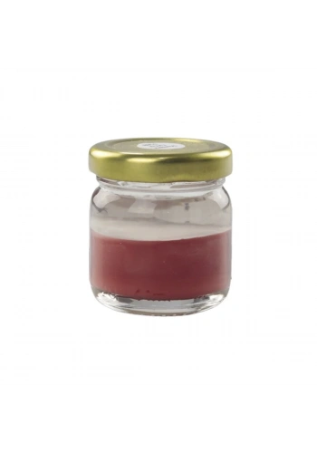 Art Elegant Seramik Ve Çini Boya 40gr 8851 Dark Red