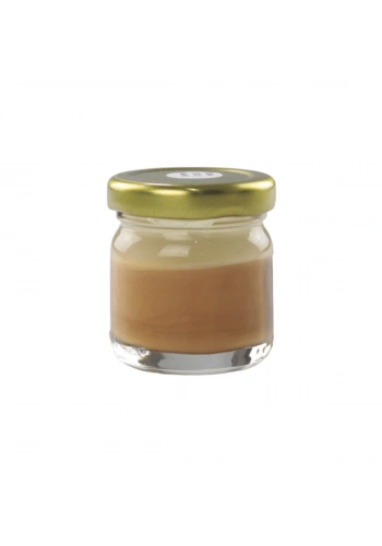 Art Elegant Seramik Ve Çini Boya 40gr 8854 Sütlü Kahve