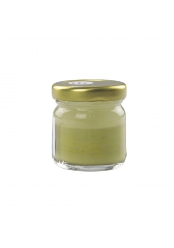 Art Elegant Seramik Ve Çini Boya 40gr 8855 Limon Küfü