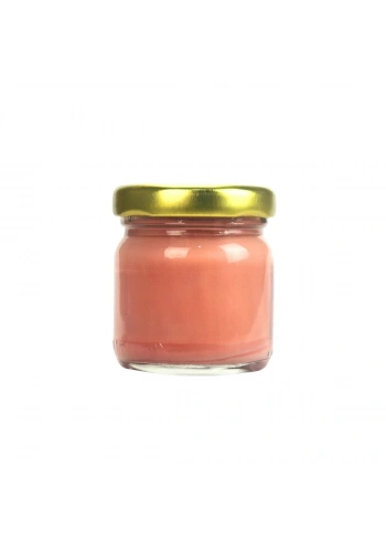 Art Elegant Seramik Ve Çini Boya 40gr 8856 Ten Rengi