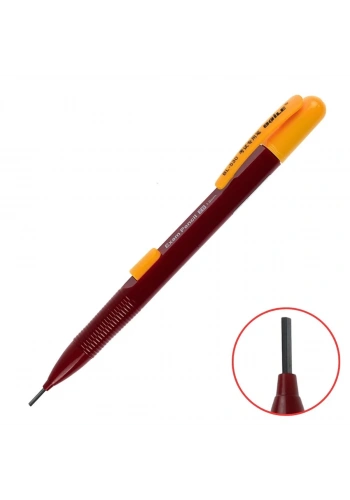 Art Elegant Sınav Versatil Kalemi 1.8mm 2B BL-530