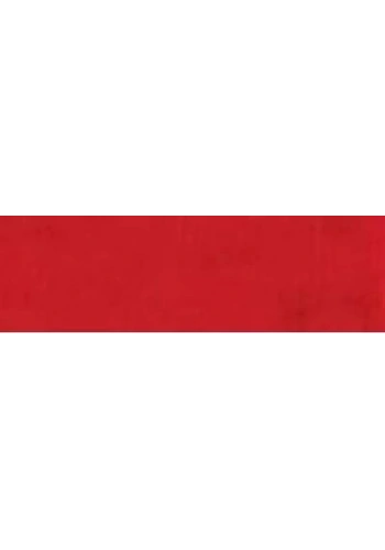 Artdeco 25ml Kumaş Boyası Koyu Kırmızı No:106