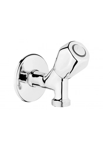 Artema Çamaşır Musluğu Krom