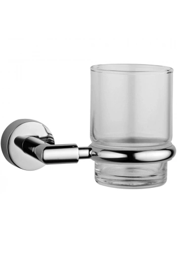 Artema Minimax Diş Fırçalığı