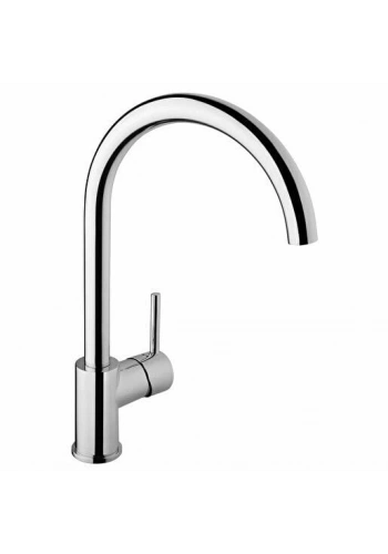 Artema Minimax S Eviye Bataryası Krom