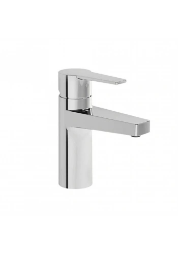 Artema Nora S Lavabo Bataryası