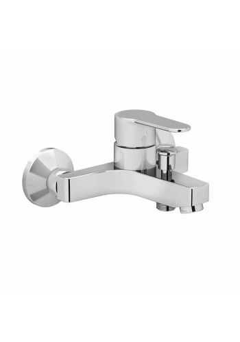 Artema Win S Banyo Bataryası