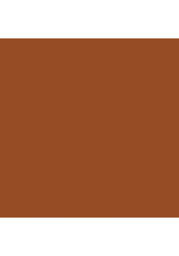 Artline Furniture Marker Birch Brown