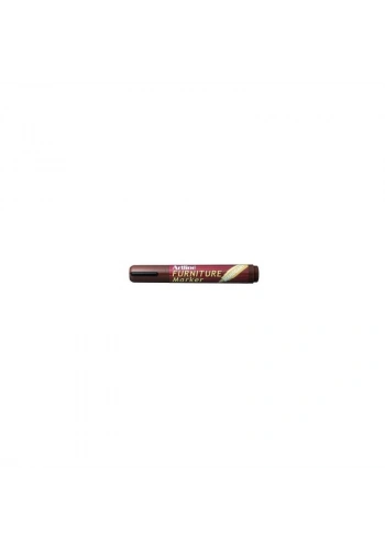 Artline Furniture Marker Mobilya Rötuş Kalemi MAHOGANY (MAUN)