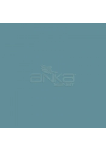 Artline Supreme Permanent Marker Light Blue