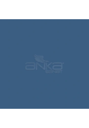 Artline Supreme Permanent Marker Royal Blue