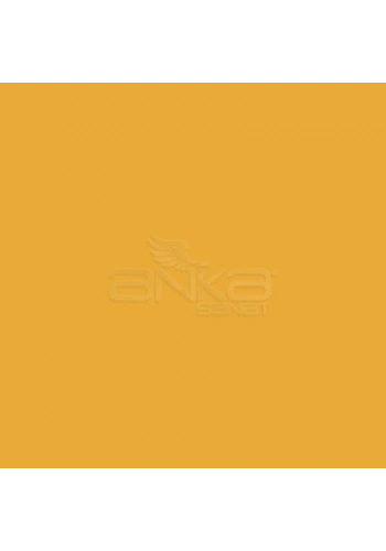 Artline Supreme Permanent Marker Yellow