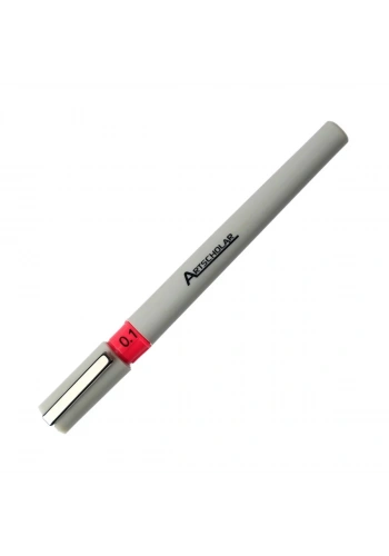 Artscholar Teknik Çizim Kalemi 0.1mm