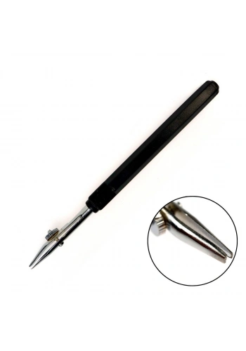 Artscholar Trilin 11cm