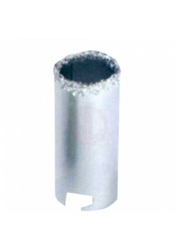 Artu Tungsten Karpit Dairesel Delici (Ø73 mm)