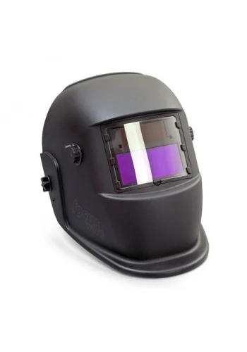 AS Kaynak Focusweld Otomatik Kararan Maske - 82OPS777