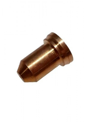 AS Kaynak Kesme Nozulu Ø1,1 50-60A Geri Ateşlemeli - 82TW5131111