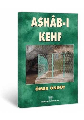 Ashâb-ı Kehf