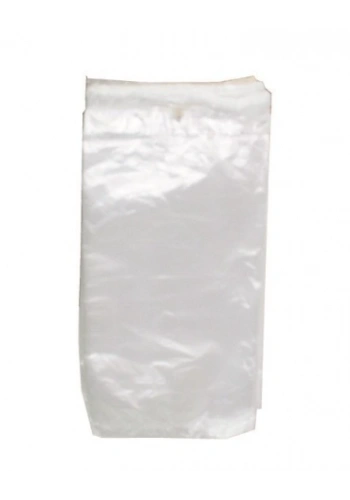 Askılı Dürüm Poşeti 14x28 (20000 Adet)