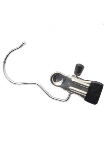 Askılı Maşa / CLMP-19