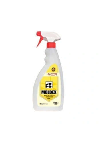 Asperox Sarı Güç Ultra Yağ Çözücü 1000 ml ( 1 Adet )