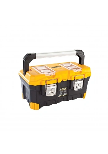 Asrın Alüminyum Seri Saplı Takım Çantası 20 - ASR-4016