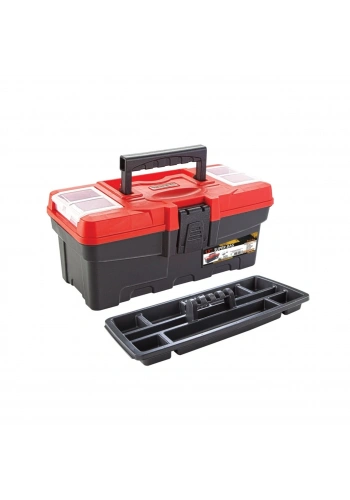 Asrın Carbon Seri Takım Çantası 13 - ASR-4000