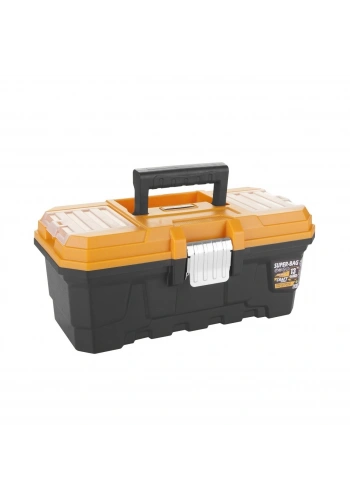 Asrın Craft Seri Takım Çantası 13 - ASR-4029