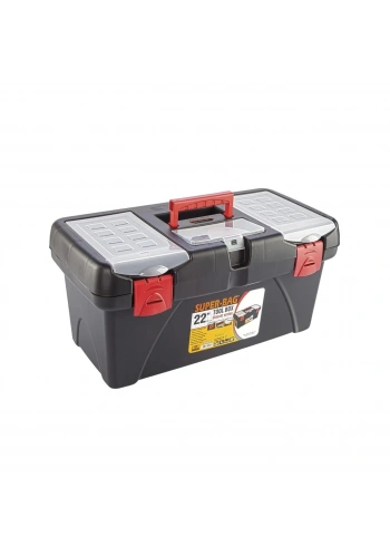 Asrın Klasik Seri Takım Çantası 22 - ASR-2048