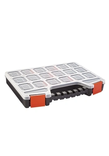 Asrın Organizer Mega Kutu 13 - ASR-2034