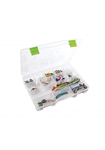 Asrın Power Organizer Kutu 13 - ASR-2064