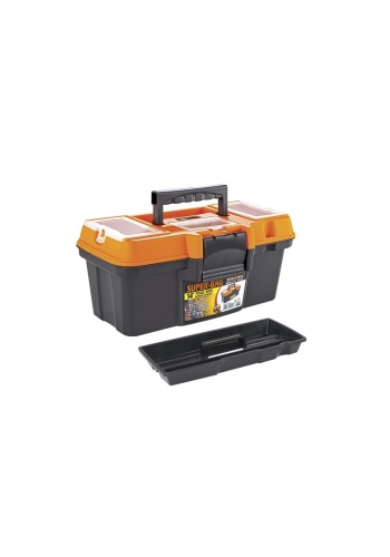 Asrın Power Seri Takım Çantası 14 - ASR-2059