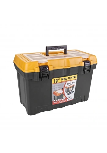 Asrın Tekerlekli Pro-Mobil Çanta - ASR-2010