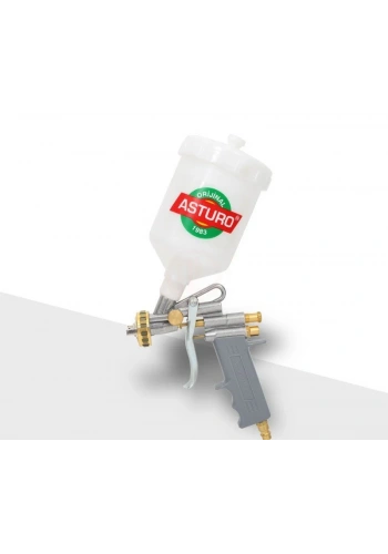 Asturo Boya Tabancası E-70