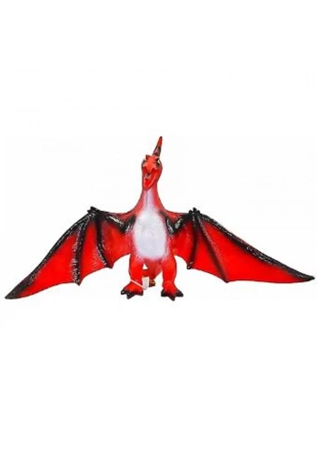 Asya Oyuncak Dinazorlar Sesli 4 Ass 22714-789-01020304