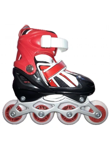 Asya Oyuncak Paten 30-33 TT700-S