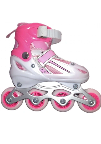 Asya Oyuncak Paten 38-41 TT700-L