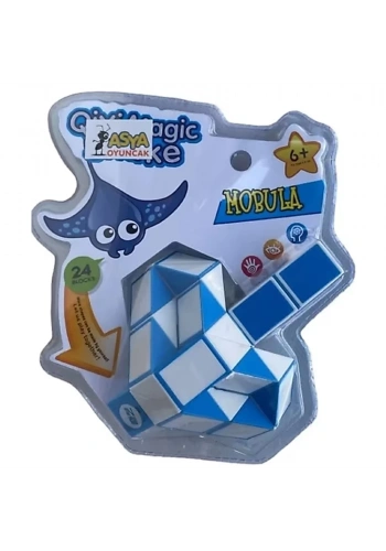 Asya Oyuncak Zeka Küpü 00195-EQY551