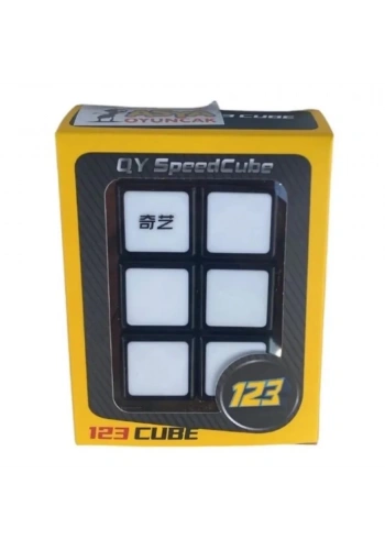 Asya Oyuncak Zeka Küpü 00195-EQY738