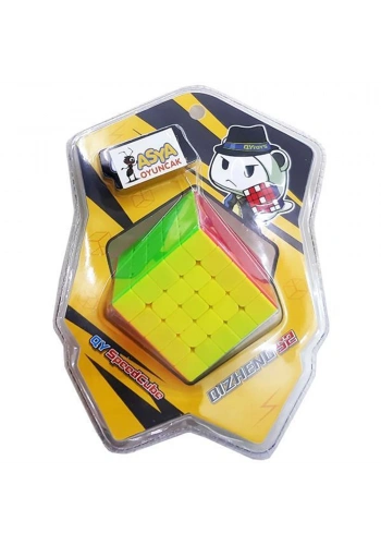 Asya Oyuncak Zeka Küpü 00195-EQY907
