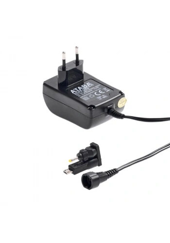 Ataba AT-2052 USB 5V 2.1Ah Switch Mode Adaptör