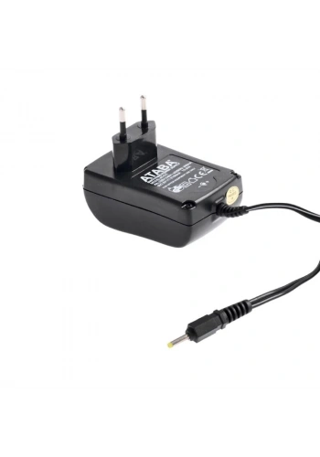 Ataba AT-21T 5V 2100 mAh Tablet Pc Switch Mode Adaptör İğne Uç