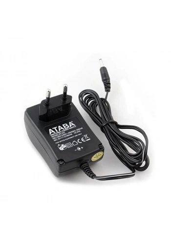 Ataba AT-22T 5V 2100 mAh Tablet Pc Switch Mode Adaptör