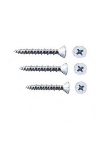 Atlas İspanyolet Seyrek Vida YHB